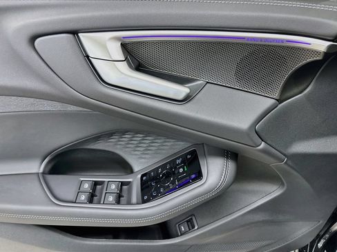 New 2026 Audi A5 2.0T Premium Plus AWD/4WD image 22