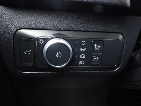 Used 2021 Ford Escape SEL image 15