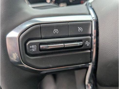 New 2026 GMC Canyon Denali image 18