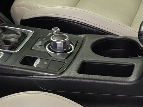 Used 2016 MAZDA CX-5 Grand Touring image 26