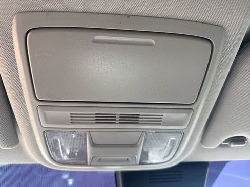 Used 2021 Honda Accord Sport Special Edition image 30