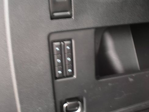 Used 2020 Ford Expedition Max Limited w/ Special Edition Package image 50