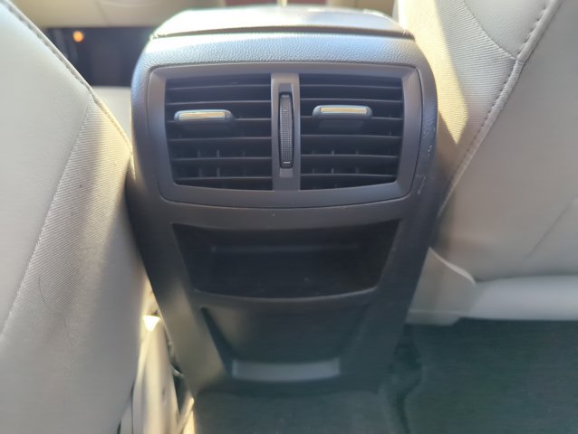 Used 2014 Buick Regal FWD image 20