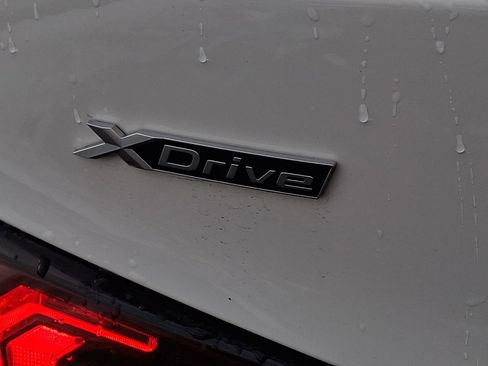 Used 2025 BMW 228i xDrive w/ Technology Package image 27