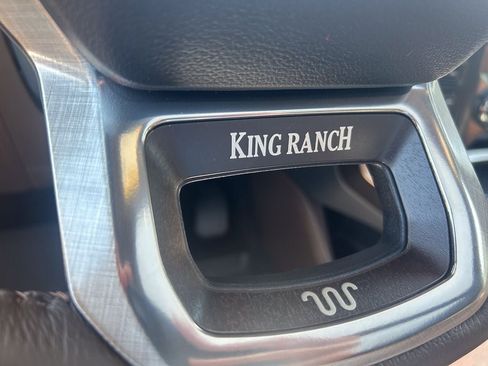 New 2026 Ford F150 King Ranch AWD/4WD image 40