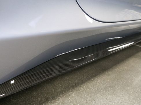 Used 2014 Aston Martin Vanquish Coupe RWD image 29