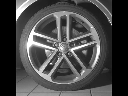 Used 2020 Audi A3 2.0T Premium w/ Final Edition Package FWD image 9