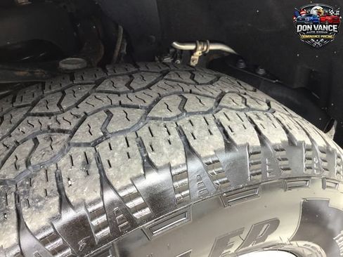 Used 2023 Ford F150 XLT w/ Equipment Group 302A High AWD/4WD image 27