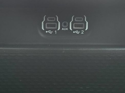 Used 2024 RAM 1500 Limited AWD/4WD image 6