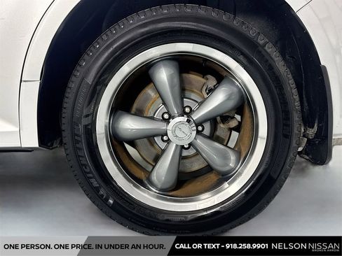 Used 2016 Ford Flex SE image 30