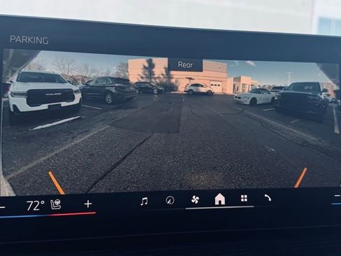 New 2026 BMW X5 xDrive40i w/ M Sport Package image 44