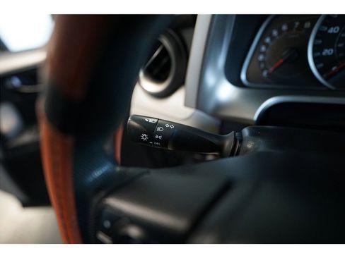 Used 2013 Toyota RAV4 LE image 21