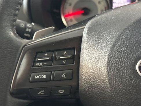 Used 2013 Subaru Impreza 2.0i Limited AWD/4WD image 23