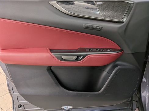 Used 2022 Lexus NX 350h 350h Premium image 15