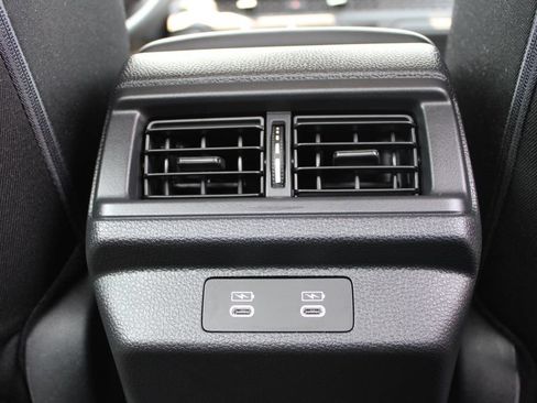 Used 2025 Honda Accord SE image 15