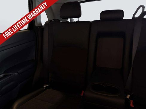 Used 2024 Mitsubishi Outlander Sport AWD image 25