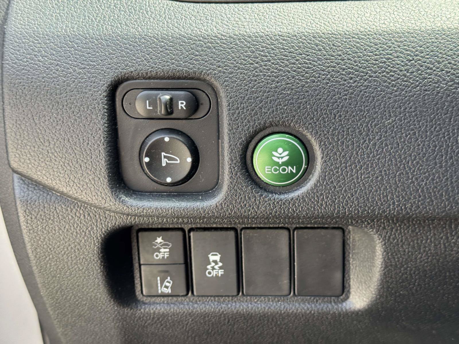 Used 2019 Honda Passport EX-L image 19