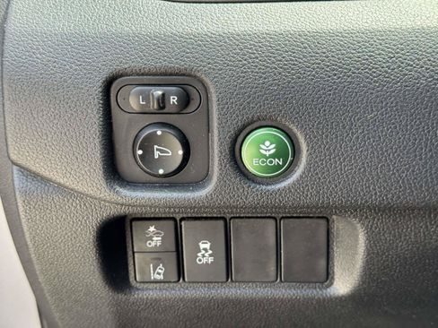 Used 2019 Honda Passport EX-L image 19