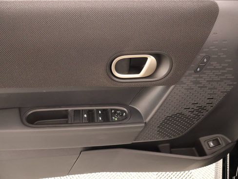 New 2026 MINI Cooper S FWD image 13