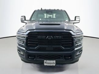 New 2026 RAM 2500 Laramie AWD/4WD video 2
