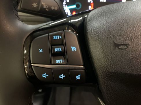 Used 2022 Ford Escape SE w/ Convenience Package image 26