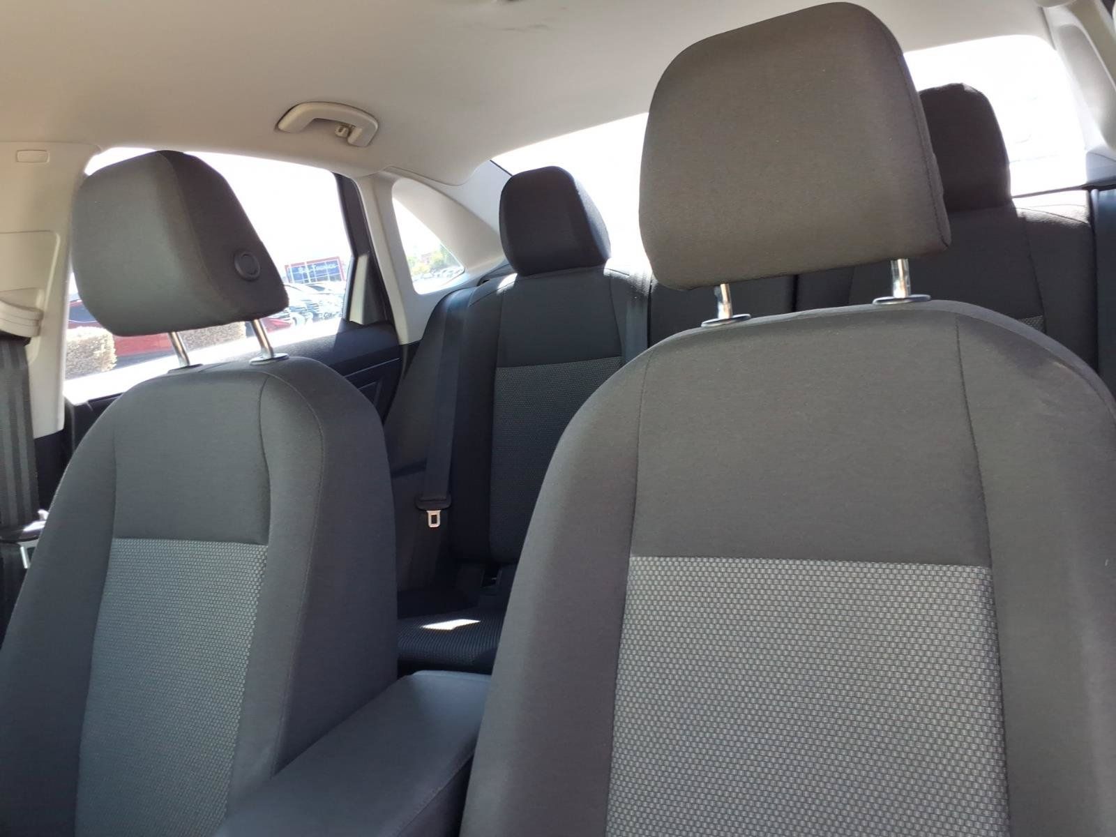 Used 2019 Volkswagen Jetta S w/ Driver Assistance Package FWD image 20