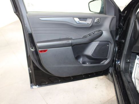 Used 2023 Ford Escape Active w/ Tech Pack #2 image 26