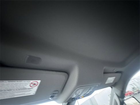 Used 2023 Chevrolet Silverado 2500 Custom w/ Custom Convenience Package image 19