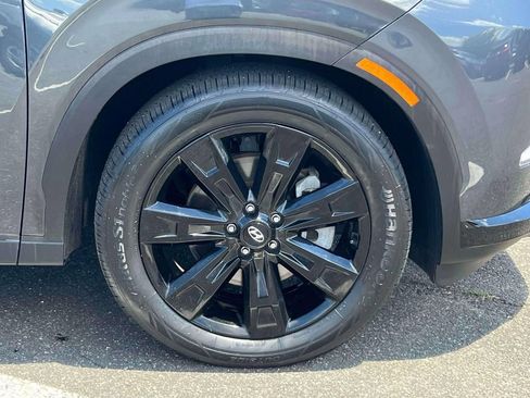 Used 2024 Hyundai Palisade XRT AWD/4WD image 9