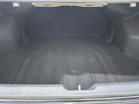 Used 2025 Kia K4 FWD image 12