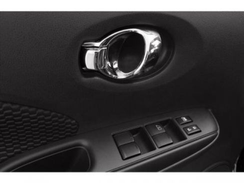 Used 2015 Nissan Versa Note SV image 23