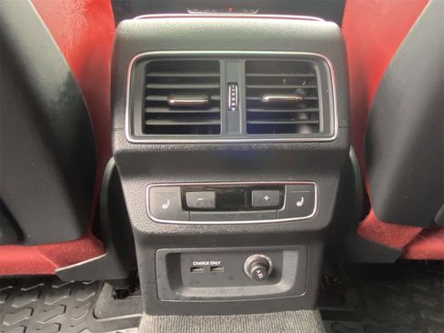 Used 2019 Audi SQ5 Premium Plus w/ Premium Plus Package image 11