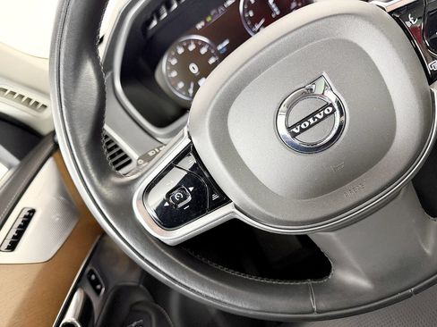 Used 2017 Volvo XC90 T6 Inscription AWD/4WD image 69