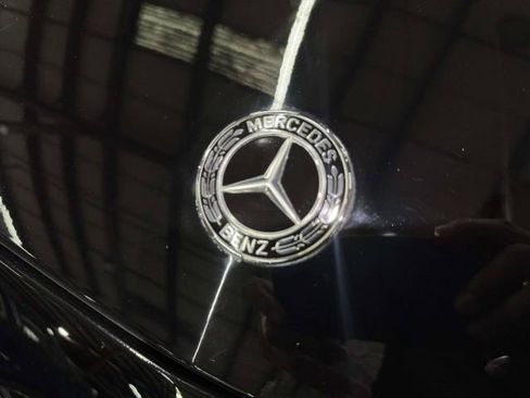 Used 2020 Mercedes-Benz E 450 4MATIC Sedan image 18