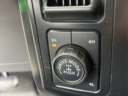 Used 2023 Ford F150 XL w/ XL Chrome Appearance Package image 20