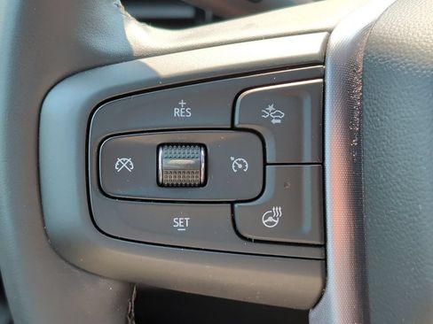 Used 2024 GMC Sierra 1500 Elevation AWD/4WD image 12