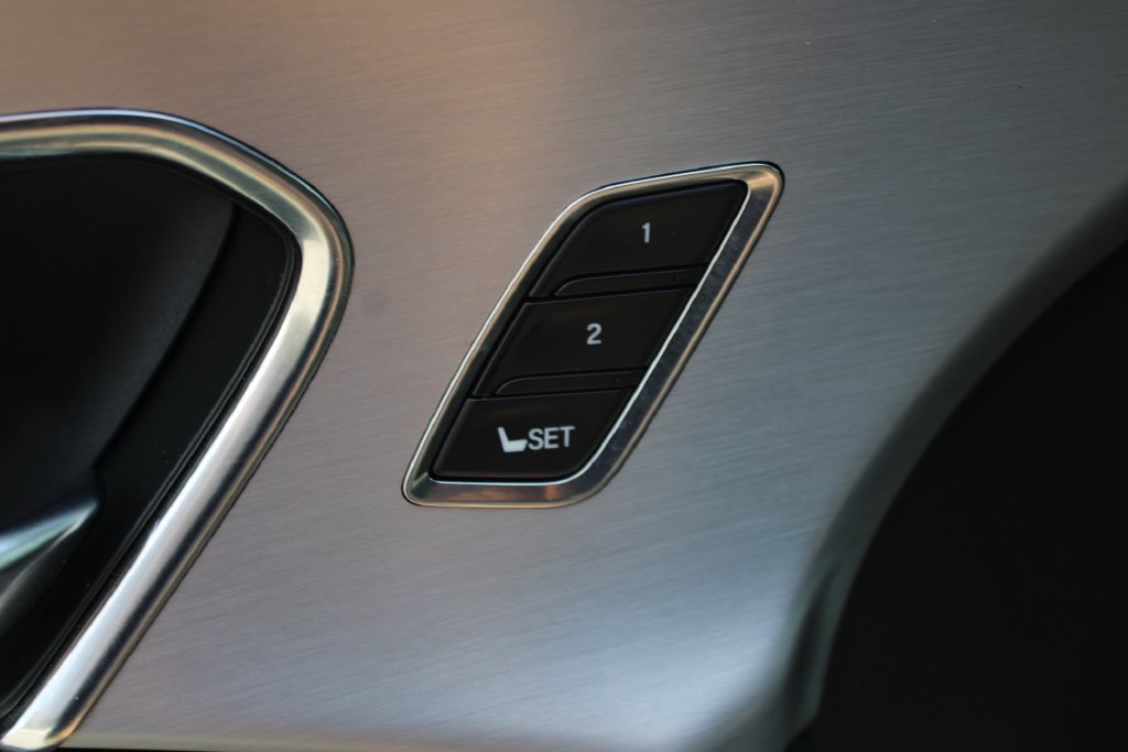 Used 2023 Acura RDX AWD image 27