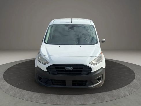 Used 2020 Ford Transit Connect XL image 14