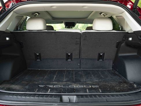 Used 2024 Honda Prologue Touring image 41