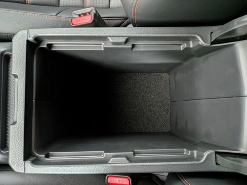 New 2026 Honda CR-V Sport-L image 23