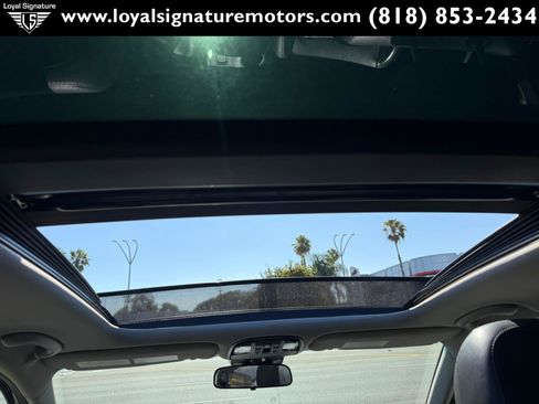 Used 2020 Kia Sorento EX FWD image 21