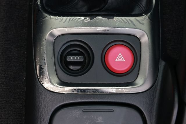 Used 2001 Honda S2000 image 38