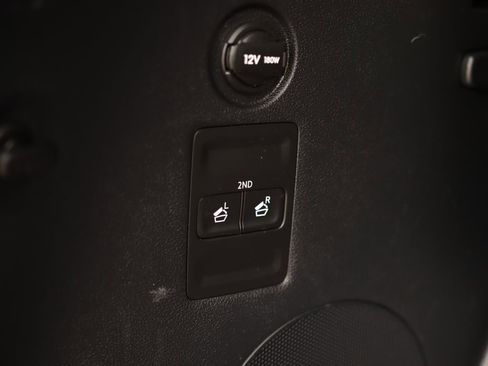 Used 2024 Hyundai Palisade SEL AWD/4WD image 35