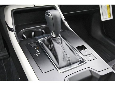 New 2026 MAZDA CX-5 Select AWD/4WD image 24