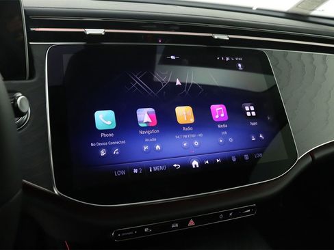 New 2026 Mercedes-Benz E 350 Sedan image 6