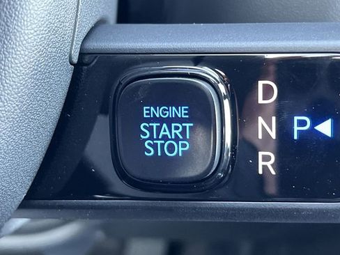 New 2026 Hyundai Palisade XRT Pro AWD/4WD image 20