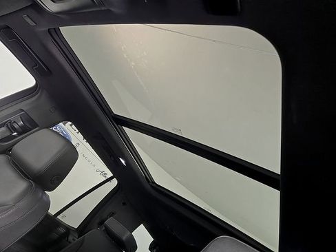 Used 2021 Chevrolet Tahoe LT RWD image 16