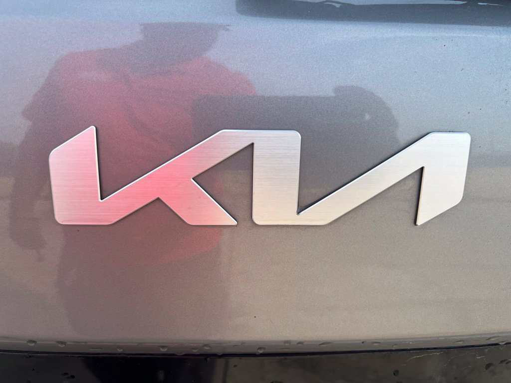 Used 2022 Kia Soul LX w/ Technology Package FWD image 32