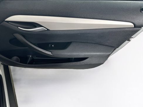 Used 2013 BMW X1 sDrive28i RWD image 28