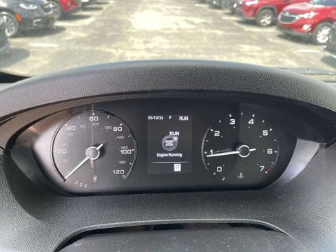 Used 2023 RAM ProMaster 2500 w/ Convenience Group FWD image 6